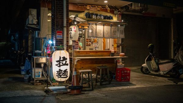 Domingos de resonancia