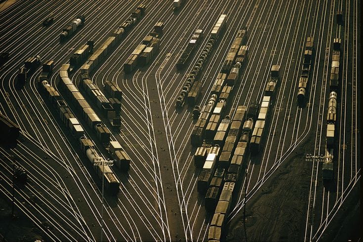Every project is different. The framework should know that