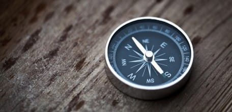 Why culture is the hardest thing to change in a large organisation
