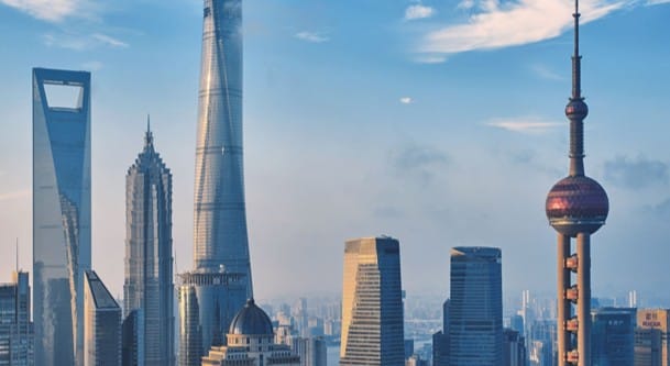 The Senior Managers and Certification Regime: accountability in transition