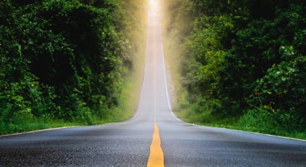 Enterprise Risk Management in Practice