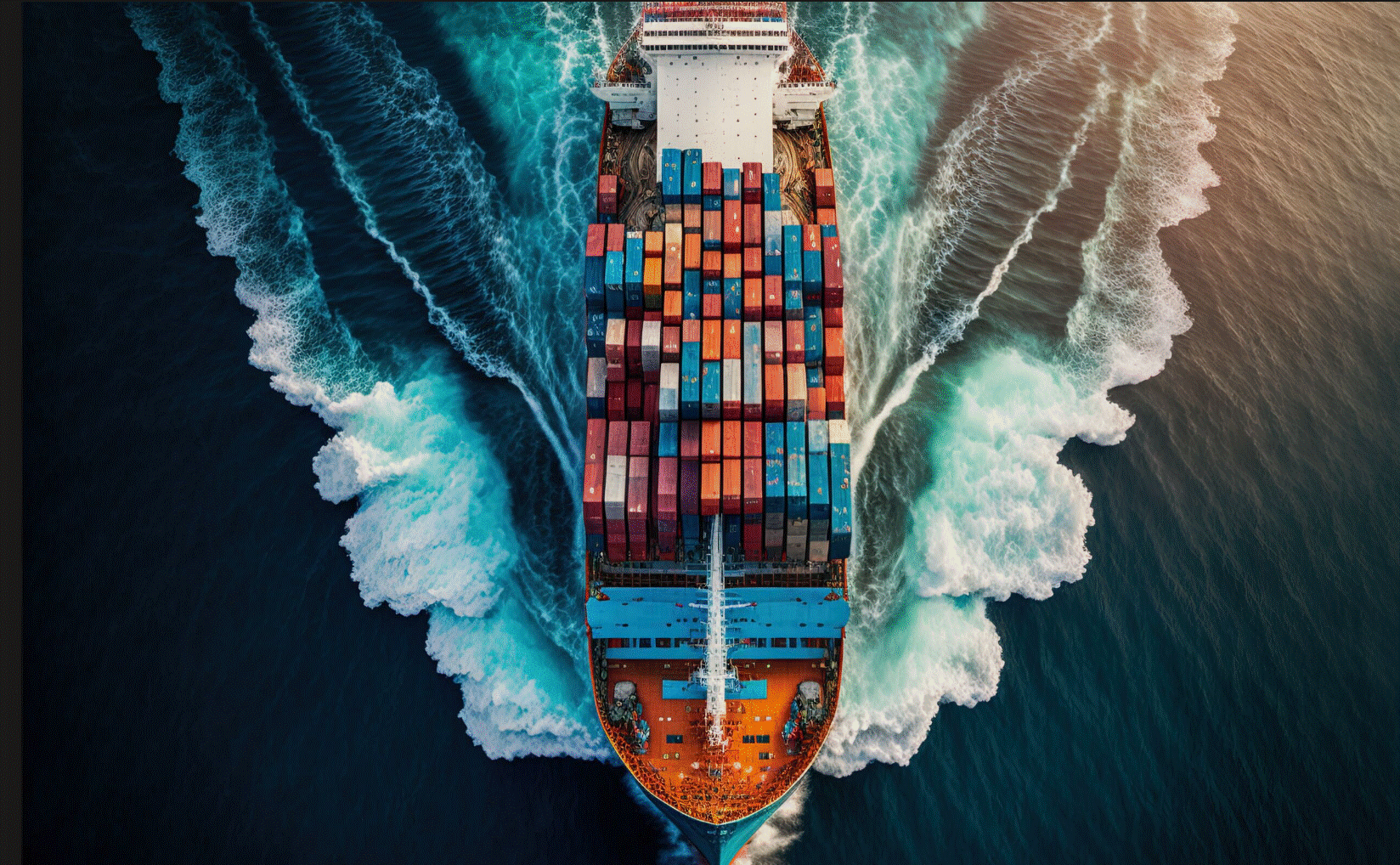 What gets lost when scale arrives