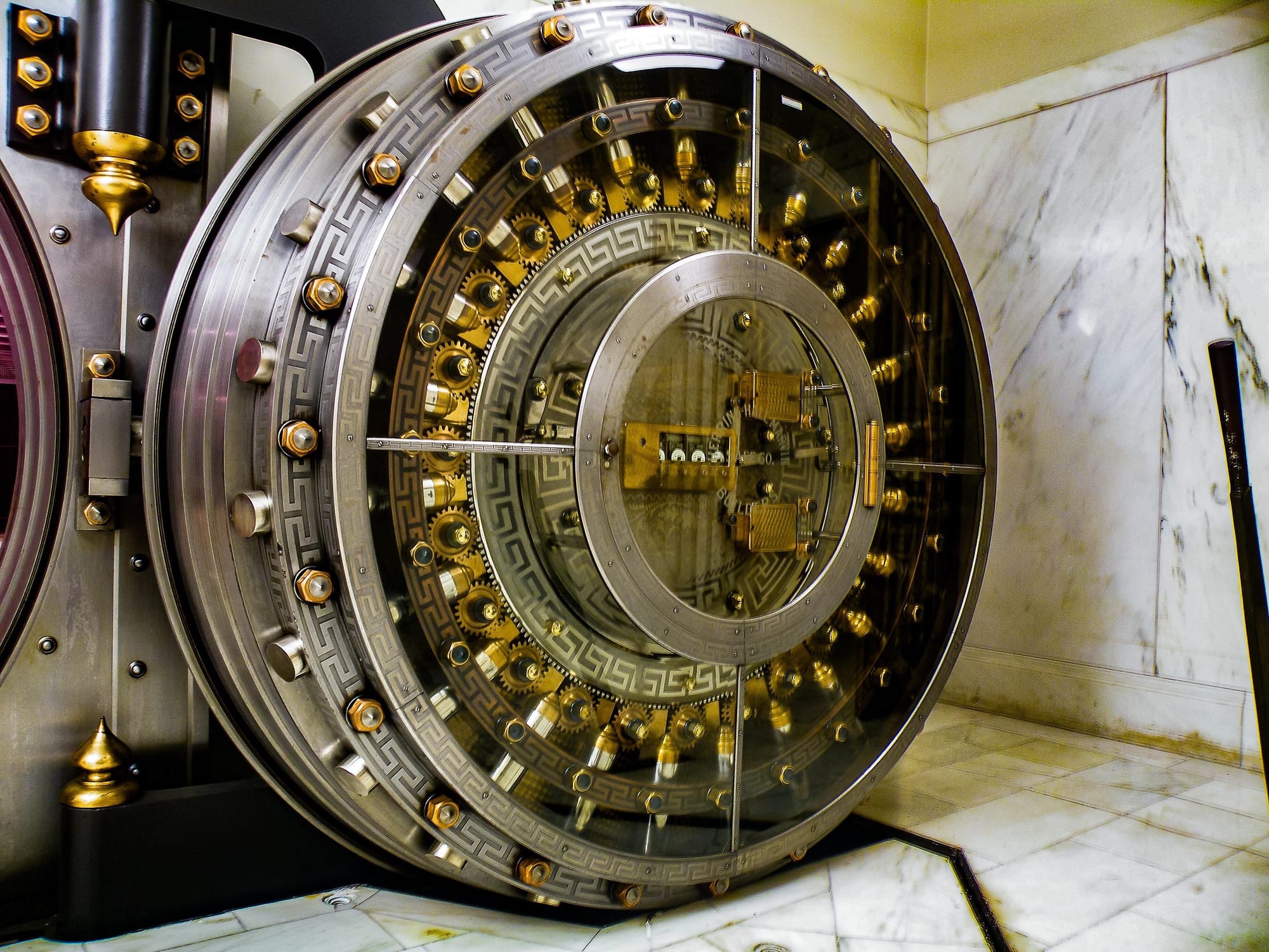 Privacy frameworks change. The principles don't.