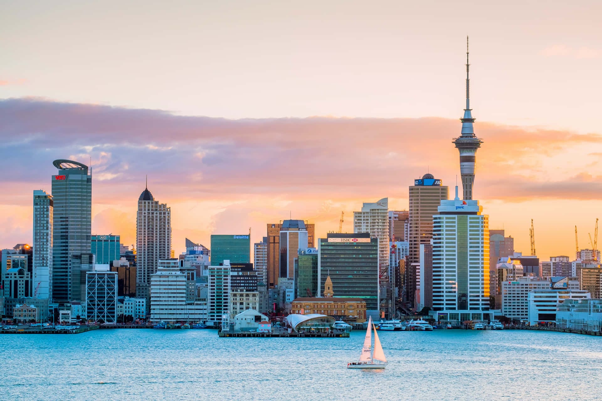 New Zealand AML reform 2026
