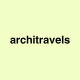architravels