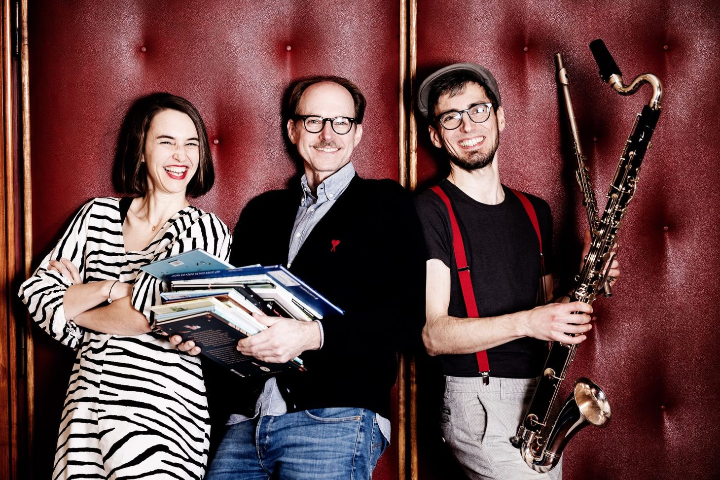 02.03.2024  Filmcasino Wien