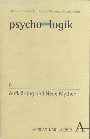 Martin Poltrum, Nicolai Gruninger und Michael Musalek: Musen und Sirenen – Orpheus als Psychotherapeut