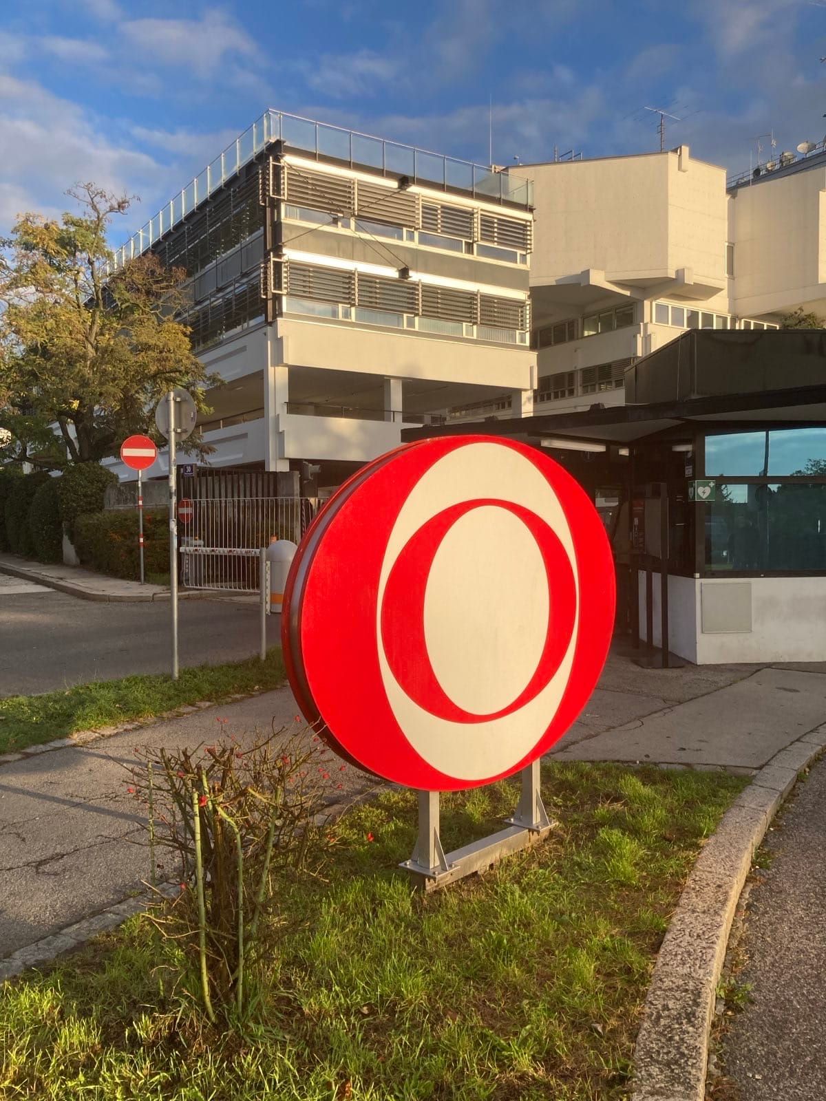 Bilderbuchkino goes ORF