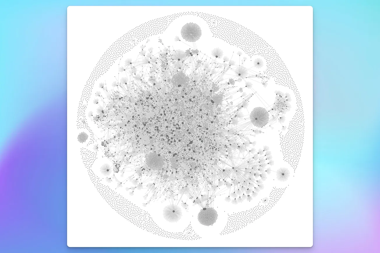 LYT 16 Workshop - Introduction