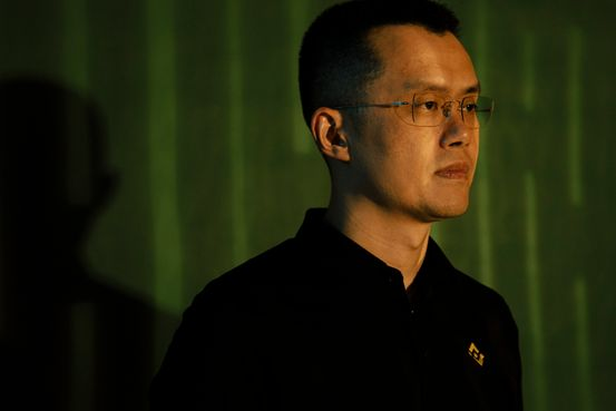 🍉 From "Freedom Fighter" to "Grifter"? CZ’s Reputation is Imploding on CT. The 3 Scandals Destroying His Legacy This Week.