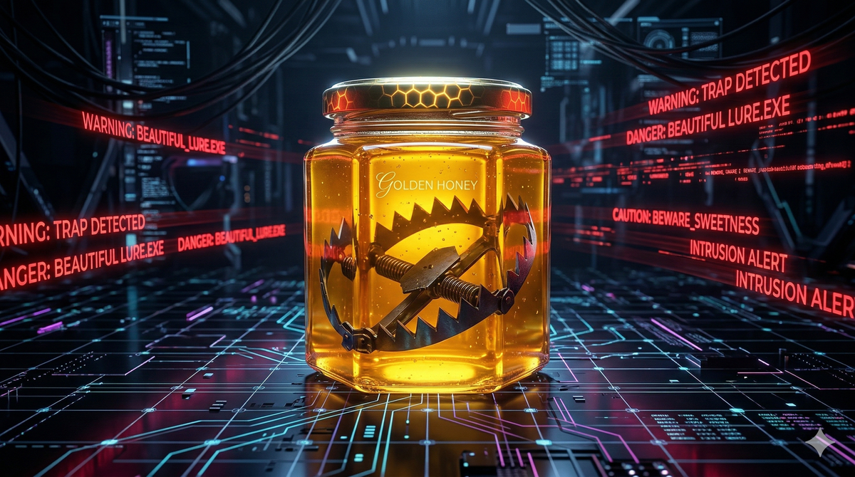 Click and to Zero: Beware of Malicious Permit Phishing & How to Build a Firewall with Hyperbot Burner Wallets