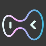 Hyperbot.network