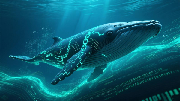 Market Insight: $35M Evaporated in 90 Minutes — The "1011 Insider" Whale's Funding Fee Nightmare on Hyperliquid