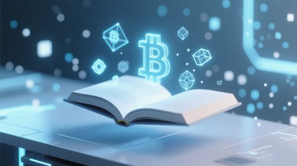 Spot vs. Futures: The First Lesson for Crypto Newcomers – Which Mode Fits You?