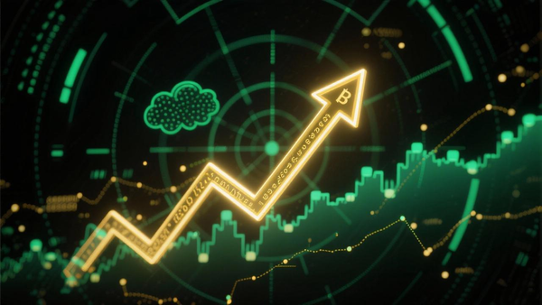 The ASTER Sniping War: Decoding Whale "Contrarian Logic" – Why a CZ Call is Actually the Perfect Short