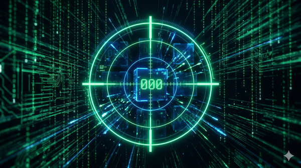 Buy Before the Chart is Even Drawn: Unlocking the "God Mode" of Block 0 Sniping