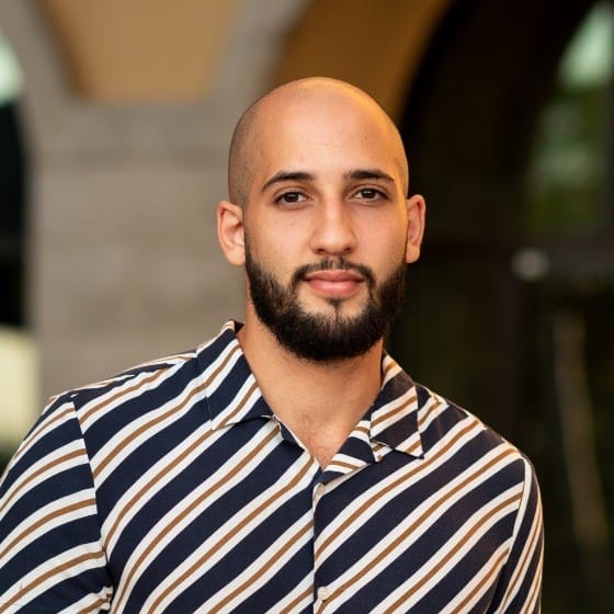 Hamdi Hmimy