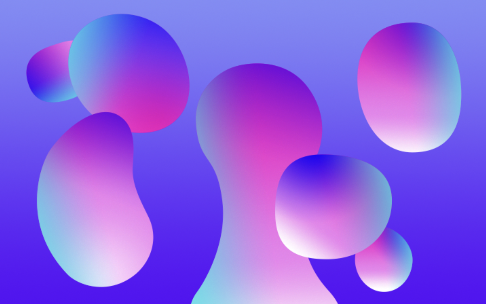 Introducing RunReveal Blob Destinations Beta. Your security logs when you need them.