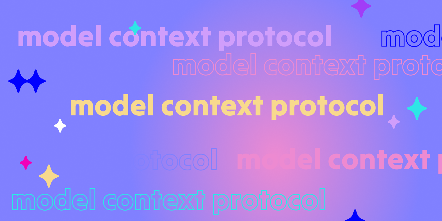 Security Operations with RunReveal's MCP Server