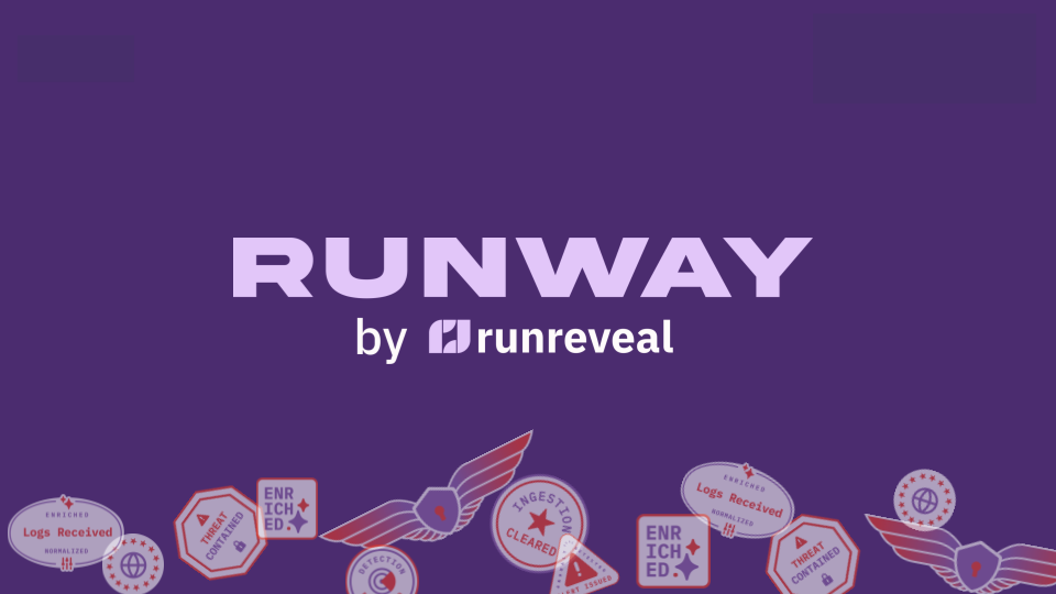 What we learned at RUNWAY, and what we’re building next