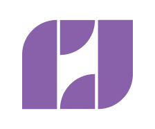 RunReveal