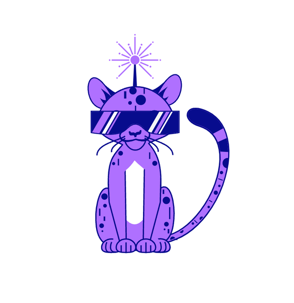 The Security Audit Cheatsheet. We achieved SOC2 Type 1 in record time and you can too.