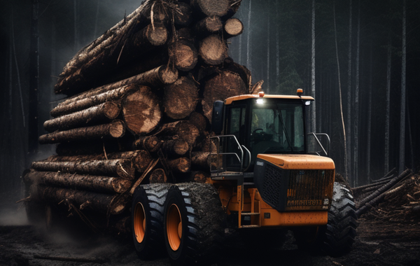 Backfill your logs, a just-in-time SIEM when you need one.