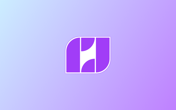 RunReveal announces $2.5M fundraise to reinvent SIEM