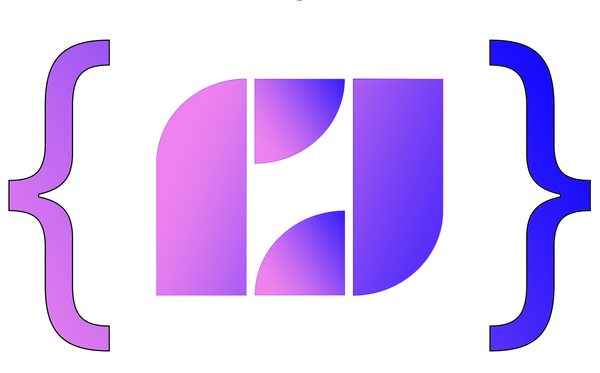 Introducing Detection as Code Beta Support in RunReveal