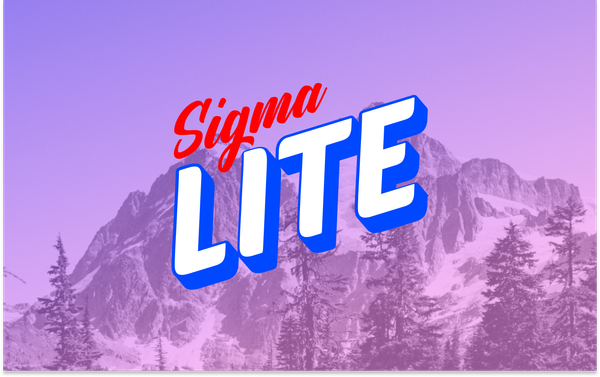 Introducing Sigmalite. RunReveal's open source sigma rule evaluator for detection