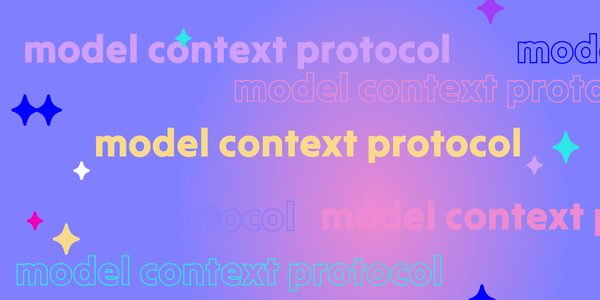 Security Operations with RunReveal's MCP Server