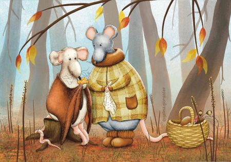 Image of: Mommy's Sweetest Gift