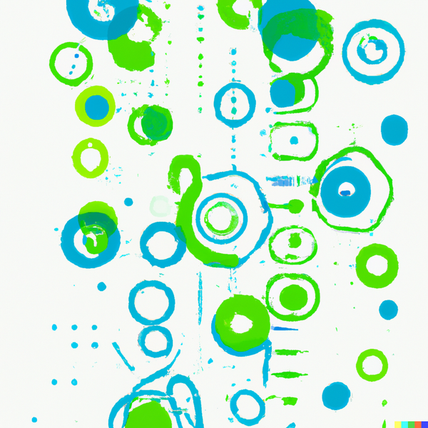 Introducing LumAIry - Content Calendar prototype