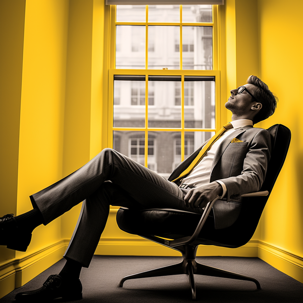 How to answer "What's your AI strategy?"