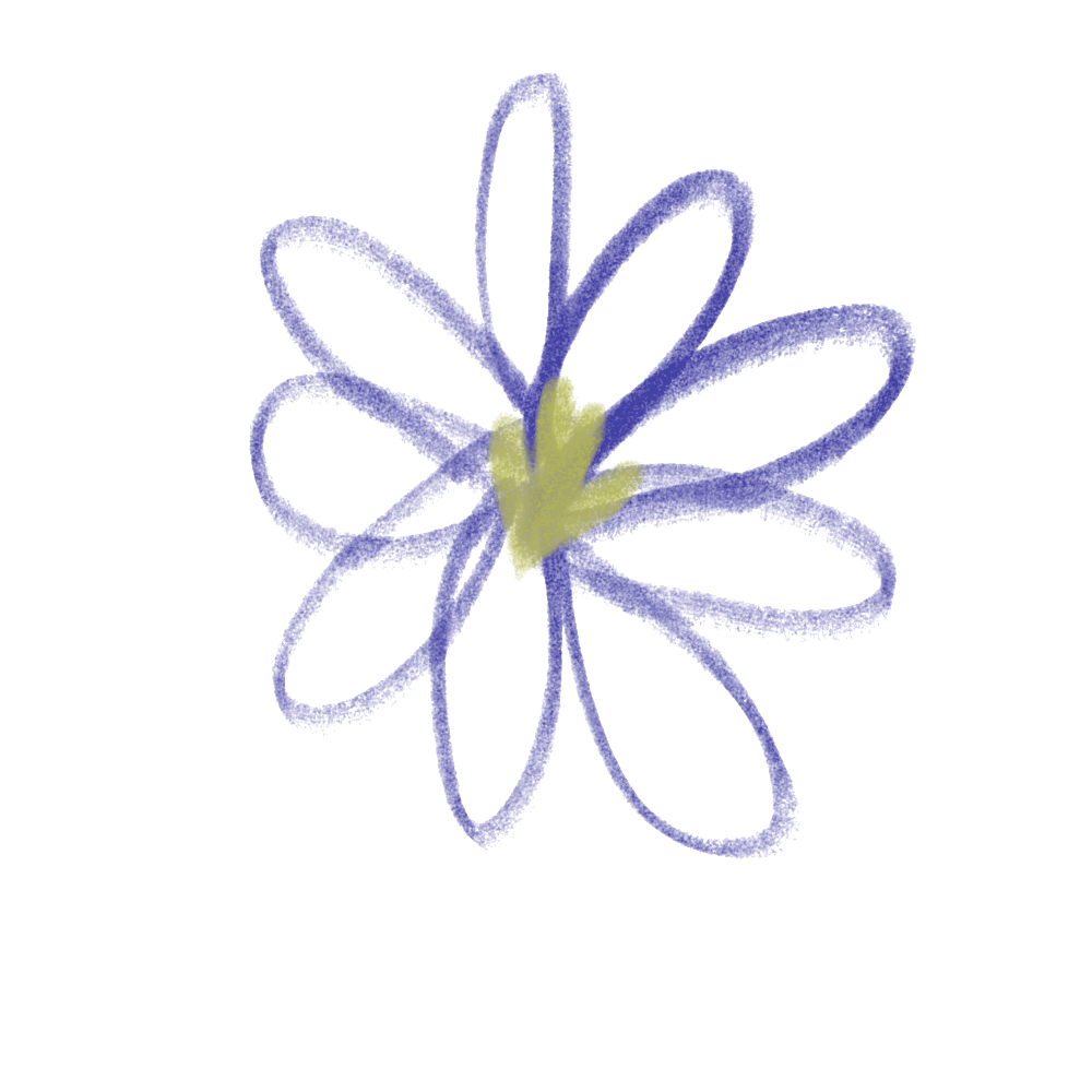 A Very Special and Real Offer