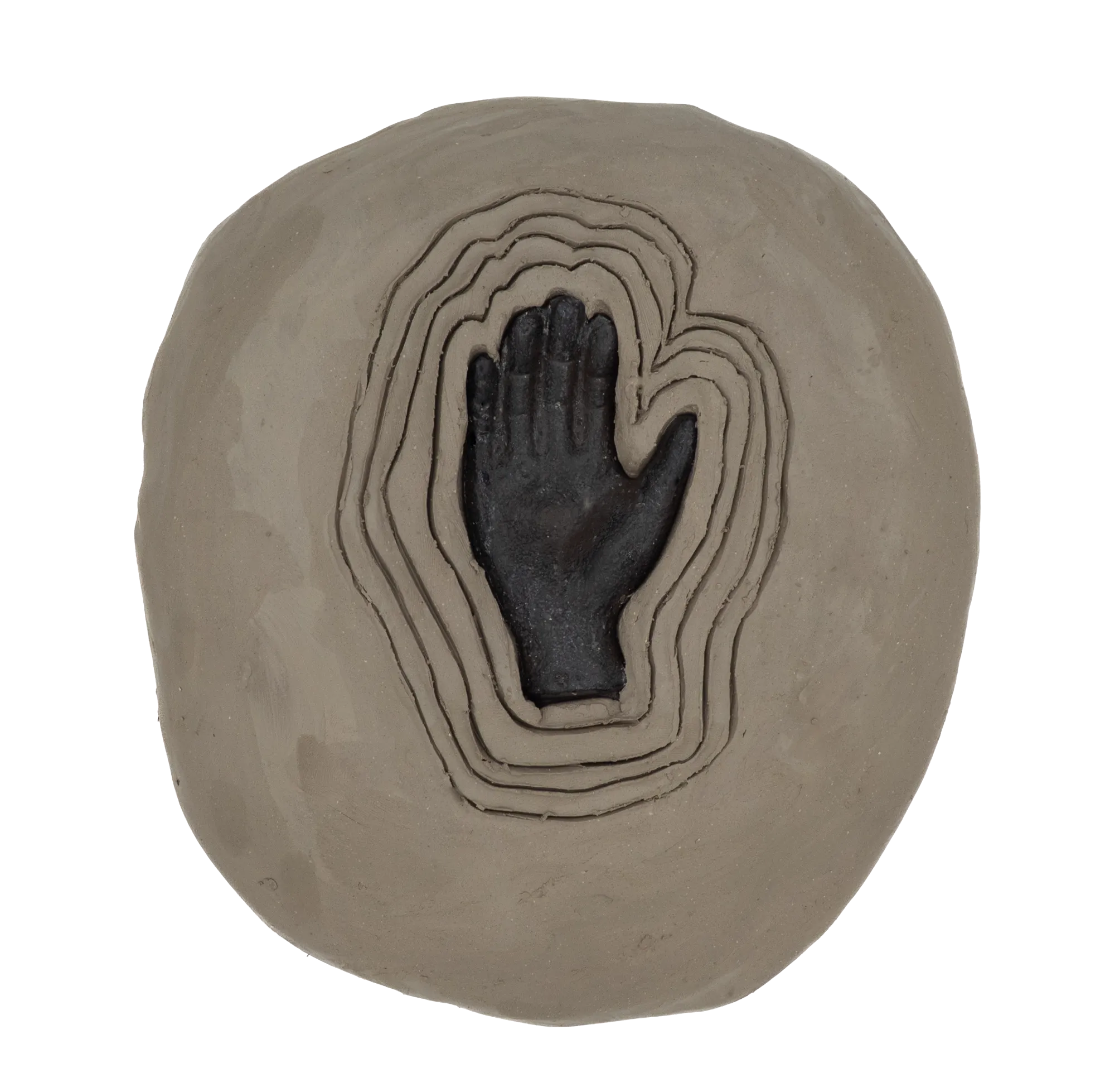 What's Inside the Moon