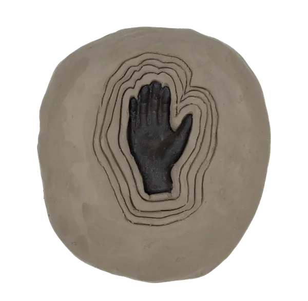 What's Inside the Moon