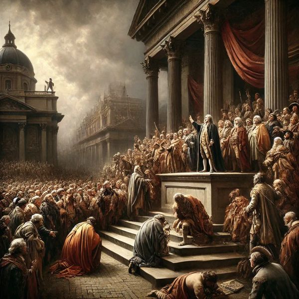 Utenfor loven – når dårlige forbud skaper farlige tankesett og splittelse