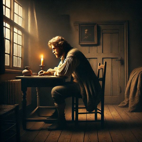 Ytringsfrihetens pris – hvordan språk og ekkokamre utfordrer demokratiet