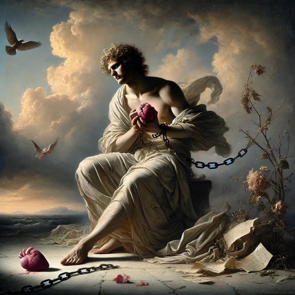 Å elske med bremsene på