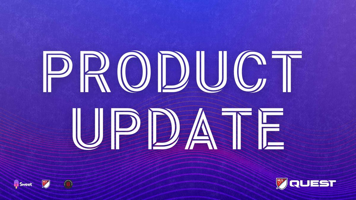 Migration from MoonPay to Stripe