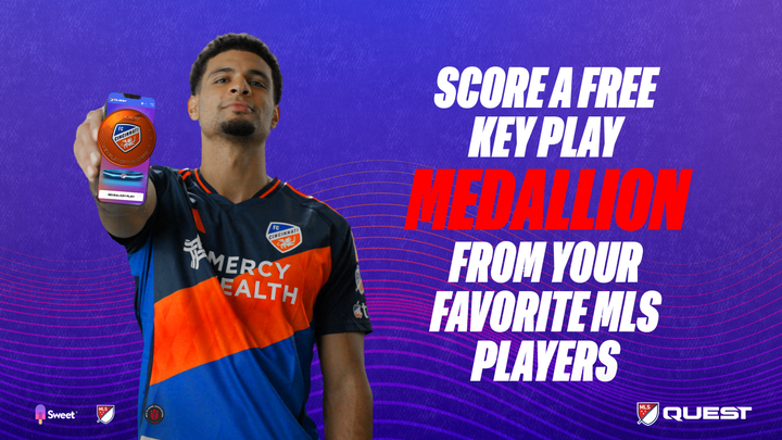 Player Pick Up Zone Fridays