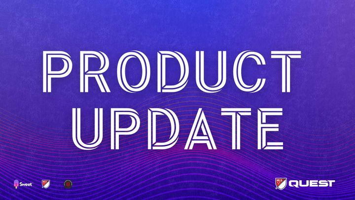 Migration from MoonPay to Stripe