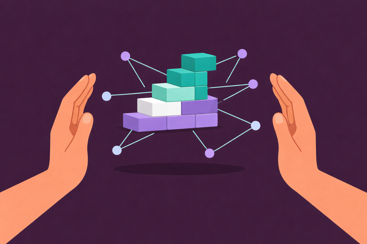 Smart Contracts: Develop, Deploy and Interact