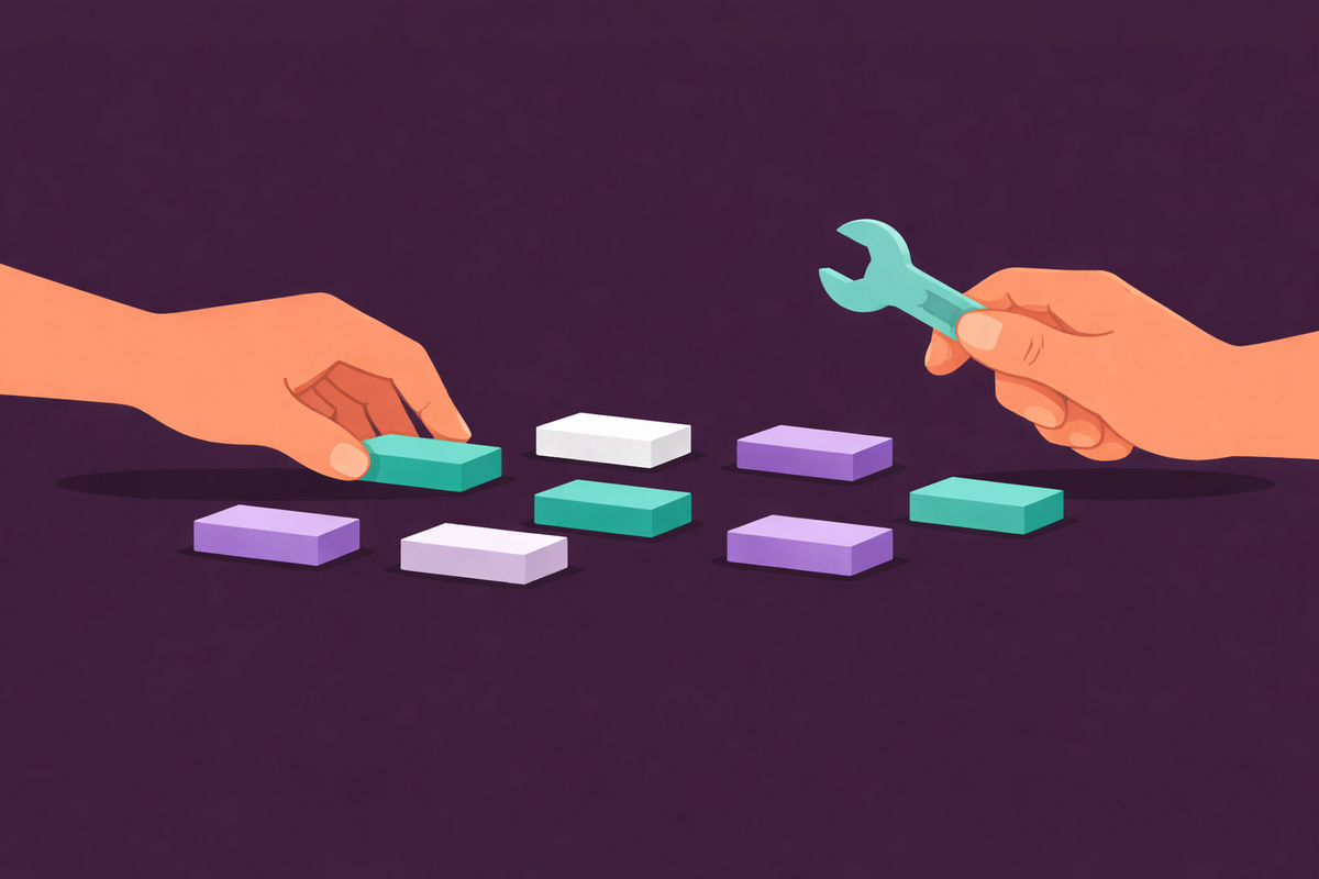 Smart Contracts 01: Setup