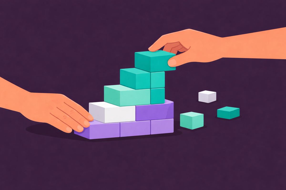 Smart Contracts 02: Development