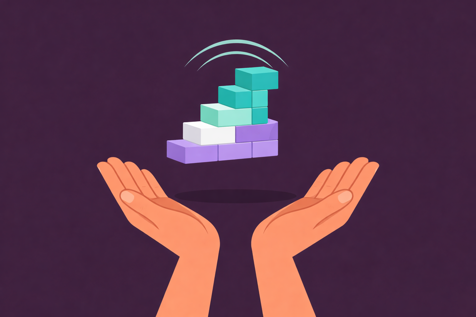 Smart Contracts 04: Deployment