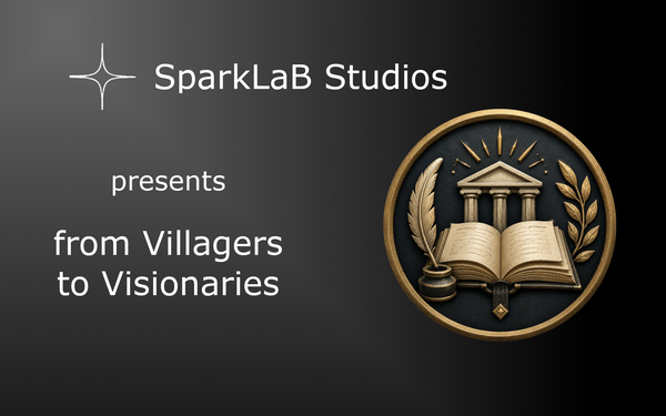 Introducing the Knowledge System