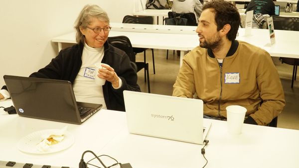 PeaceTrees Vietnam Works to Heal the Wounds of War