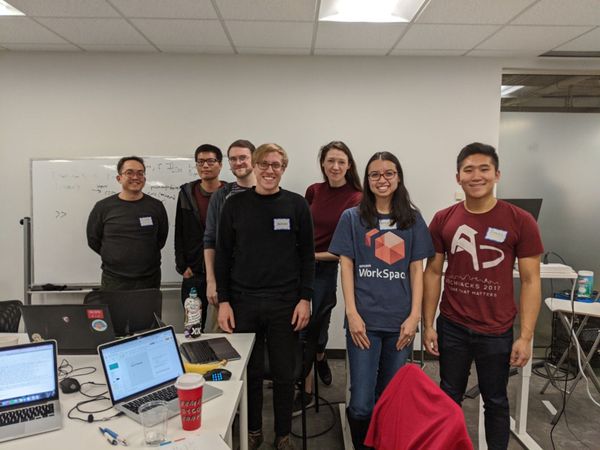 Council Data Project Demystifies City Governments